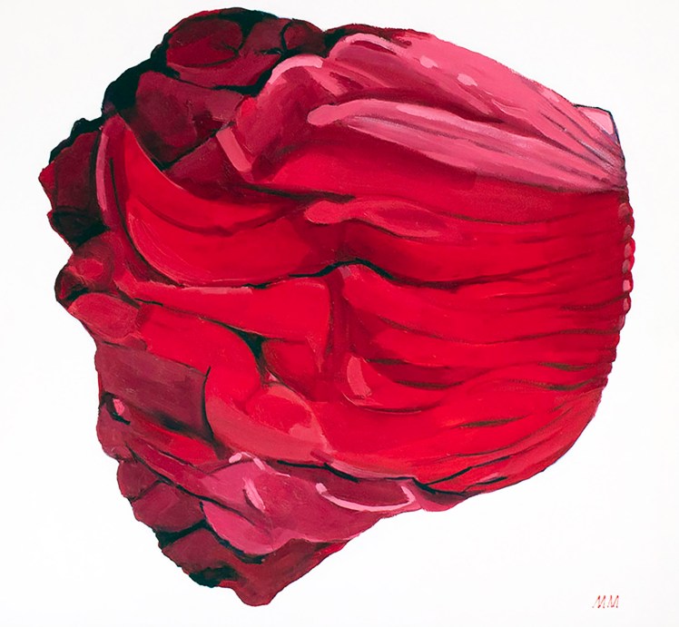 Alchemical Bride £575