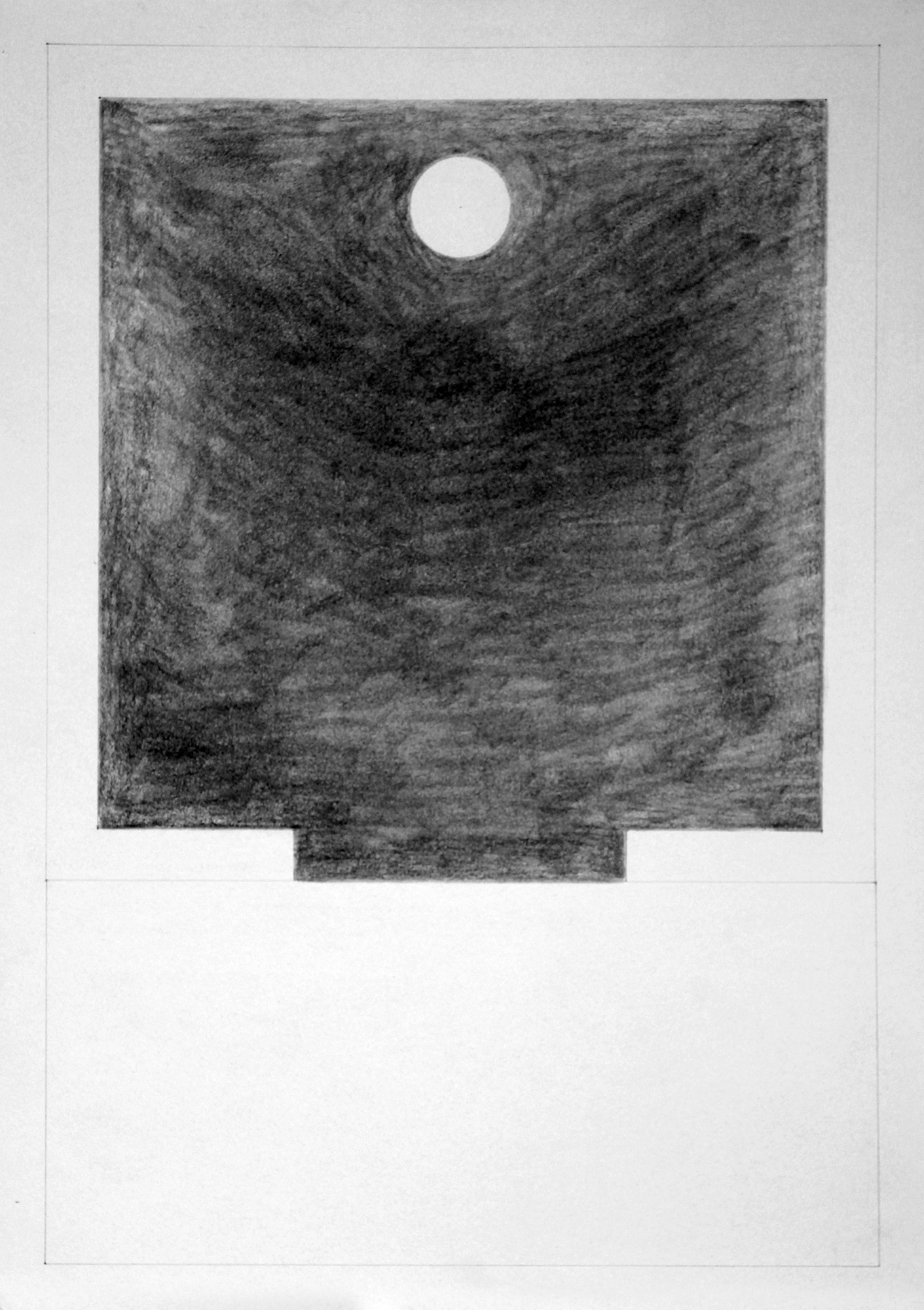 Between Boards II