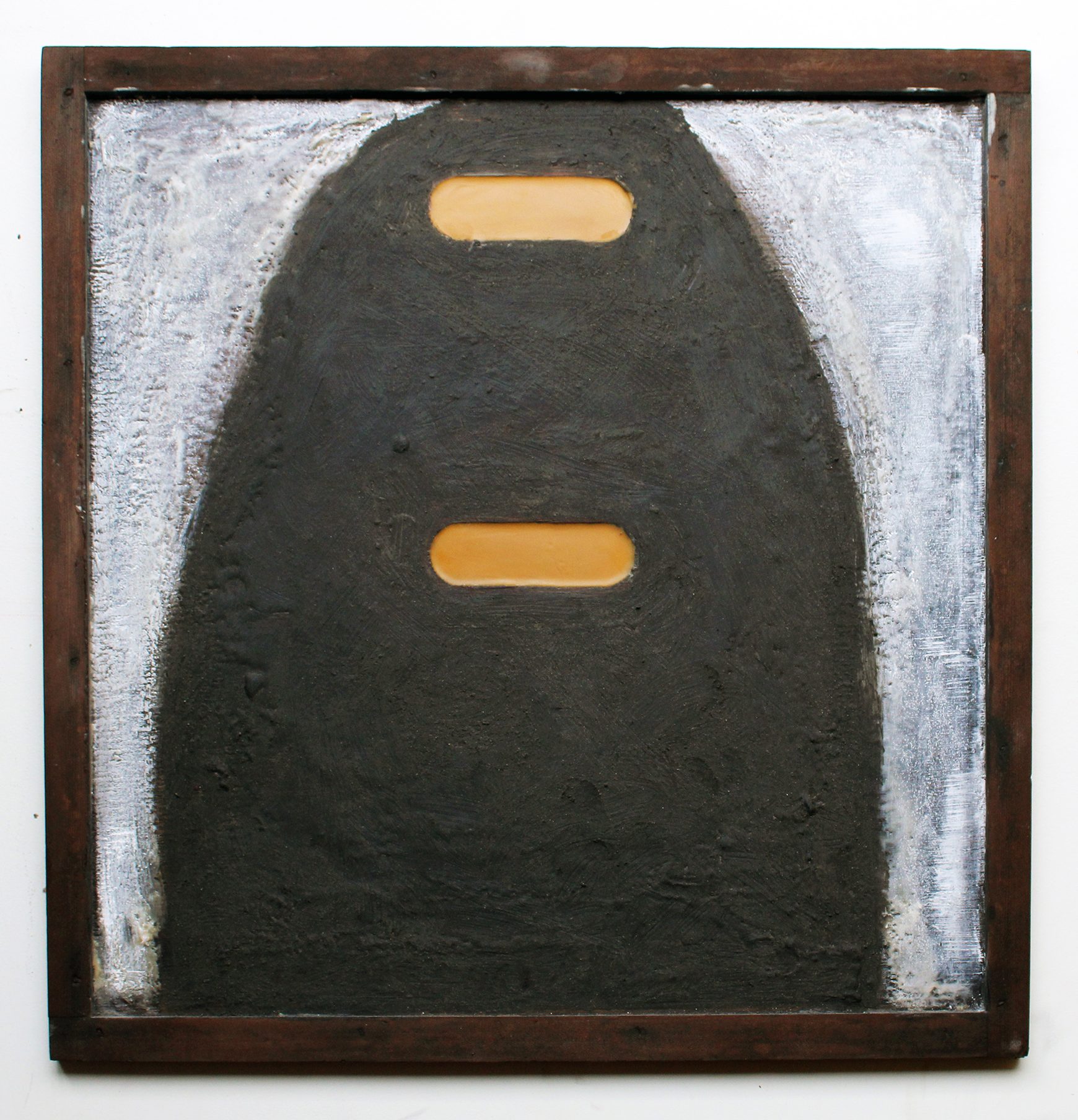 Crown Board III
