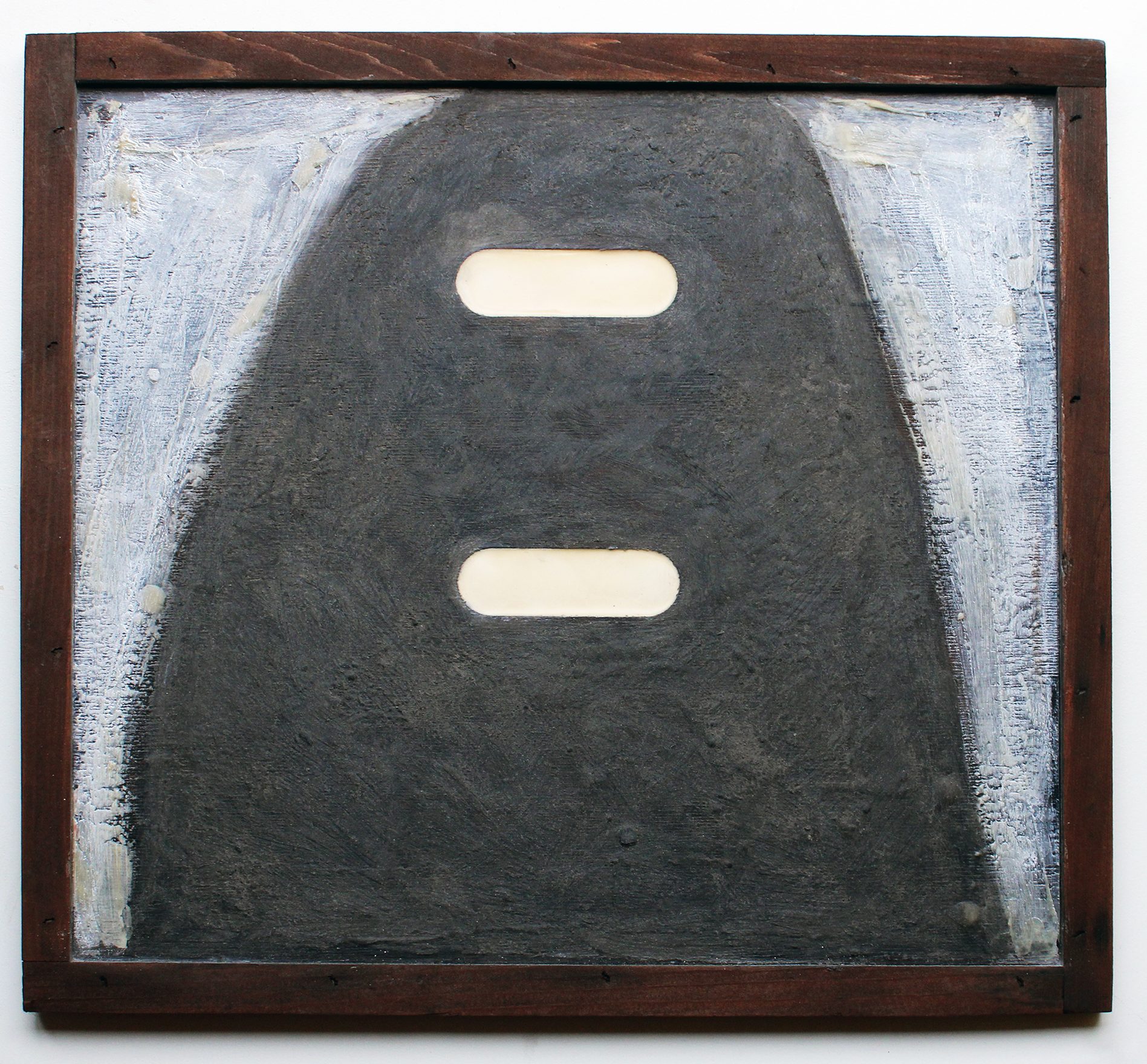 Crown Board II