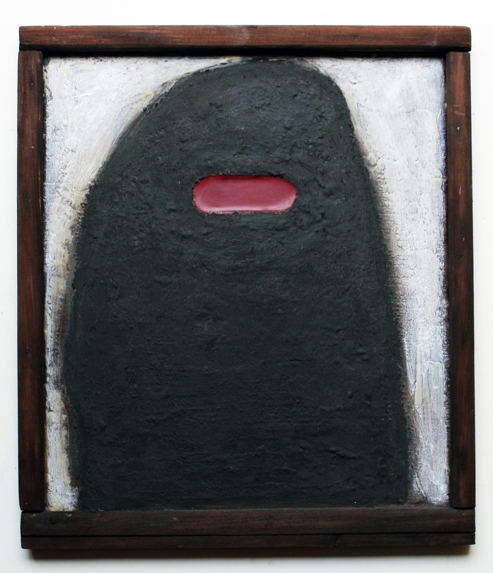 Crown Board I